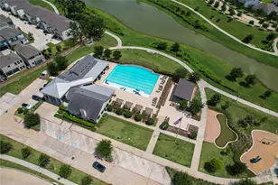 3119 Cloud Forest Ln, Houston, TX 77080 - Photo 25