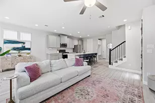 3119 Cloud Forest Ln, Houston, TX 77080 - Photo 9