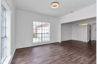 12818 Chamberlain Drive, Houston, TX 77077 - Photo 5