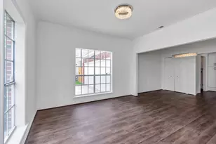 12818 Chamberlain Dr, Houston, TX 77077 - Photo 5