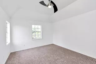 12818 Chamberlain Dr, Houston, TX 77077 - Photo 19