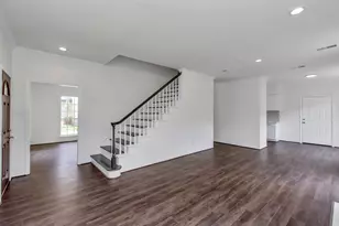 12818 Chamberlain Dr, Houston, TX 77077 - Photo 7