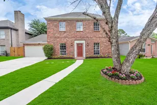 12818 Chamberlain Dr, Houston, TX 77077 - Photo 3