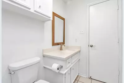 12818 Chamberlain Drive, Houston, TX 77077 - Photo 29