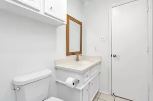 12818 Chamberlain Dr, Houston, TX 77077 - Photo 29