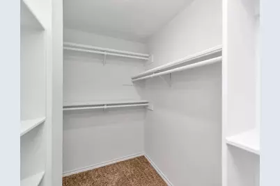 12818 Chamberlain Drive, Houston, TX 77077 - Photo 23