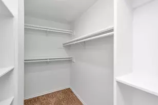 12818 Chamberlain Dr, Houston, TX 77077 - Photo 23