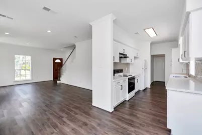 12818 Chamberlain Drive, Houston, TX 77077 - Photo 15