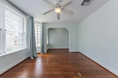 1413 Tremont Street #10, Galveston, TX 77550 - Photo 13