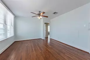 1413 Tremont St, Galveston, TX 77550 - Photo 7