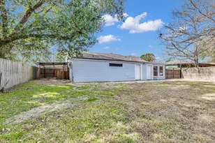 1517 Oakview St, Bryan, TX 77802 - Photo 35