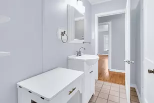 1517 Oakview St, Bryan, TX 77802 - Photo 15