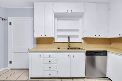 1517 Oakview Street, Bryan, TX 77802 - Photo 11