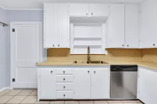 1517 Oakview St, Bryan, TX 77802 - Photo 11