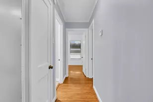 1517 Oakview St, Bryan, TX 77802 - Photo 13