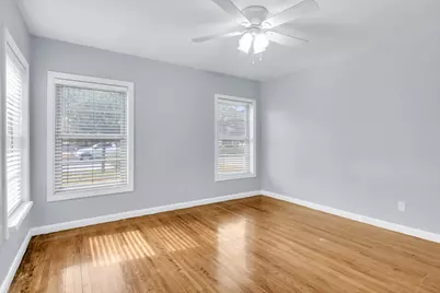 1517 Oakview Street, Bryan, TX 77802 - Photo 19