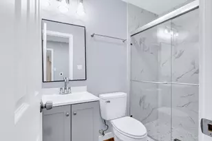 1517 Oakview St, Bryan, TX 77802 - Photo 29