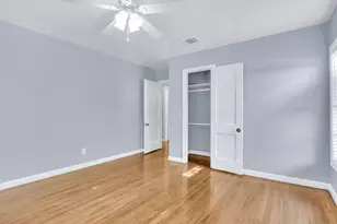 1517 Oakview St, Bryan, TX 77802 - Photo 17