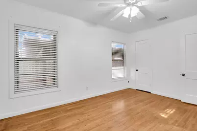 1517 Oakview Street, Bryan, TX 77802 - Photo 23