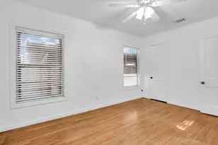 1517 Oakview St, Bryan, TX 77802 - Photo 23