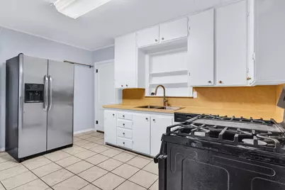 1517 Oakview Street, Bryan, TX 77802 - Photo 9