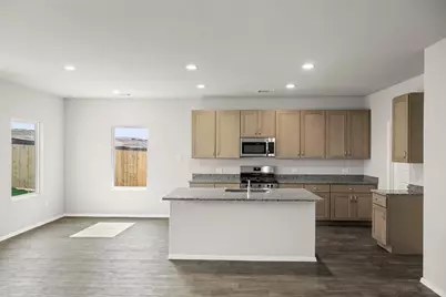 7952 Kastamonu Street, Montgomery, TX 77316 - Photo 13
