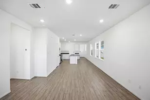 18018 Lasso Mls Dr, Hockley, TX 77447 - Photo 9