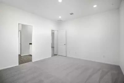 18018 Lasso Mills Drive, Hockley, TX 77447 - Photo 13