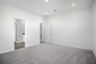 18018 Lasso Mls Dr, Hockley, TX 77447 - Photo 13