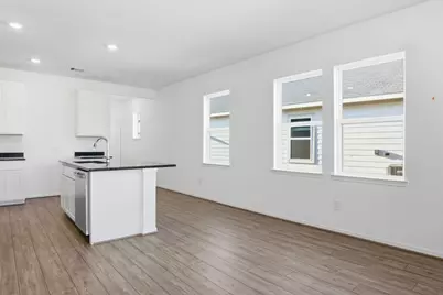 18018 Lasso Mills Drive, Hockley, TX 77447 - Photo 11