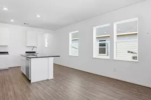 18018 Lasso Mls Dr, Hockley, TX 77447 - Photo 11