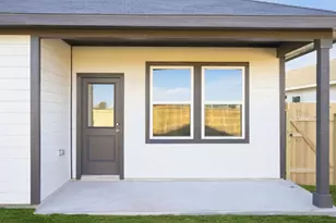 18018 Lasso Mls Dr, Hockley, TX 77447 - Photo 23