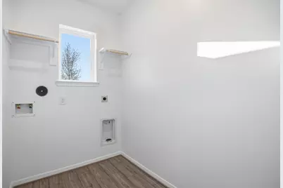 18018 Lasso Mills Drive, Hockley, TX 77447 - Photo 21