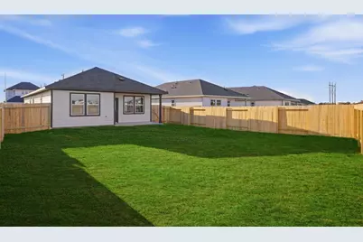 18018 Lasso Mills Drive, Hockley, TX 77447 - Photo 25