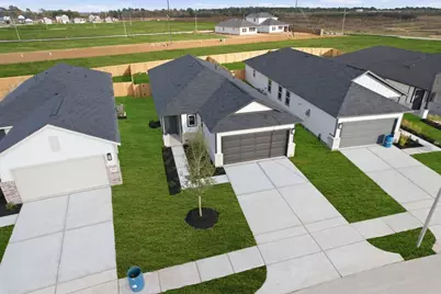 18018 Lasso Mills Drive, Hockley, TX 77447 - Photo 33