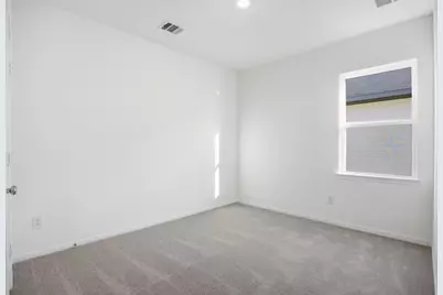 18018 Lasso Mills Drive, Hockley, TX 77447 - Photo 17