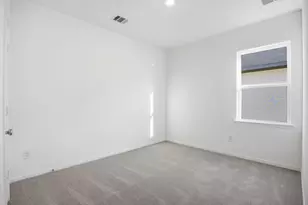 18018 Lasso Mls Dr, Hockley, TX 77447 - Photo 17