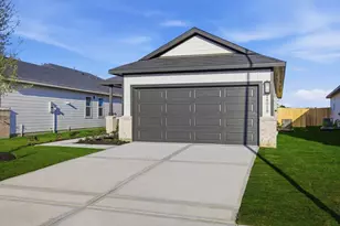 18018 Lasso Mls Dr, Hockley, TX 77447 - Photo 31