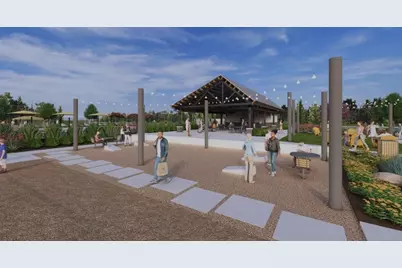 18018 Lasso Mills Drive, Hockley, TX 77447 - Photo 35