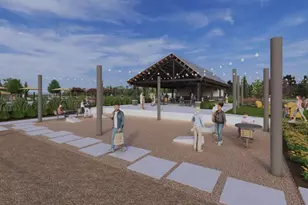 18018 Lasso Mls Dr, Hockley, TX 77447 - Photo 35