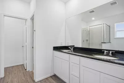 18018 Lasso Mills Drive, Hockley, TX 77447 - Photo 15