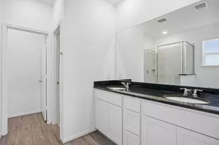 18018 Lasso Mls Dr, Hockley, TX 77447 - Photo 15