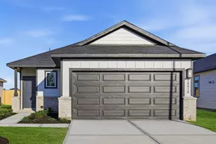 18018 Lasso Mls Dr, Hockley, TX 77447 - Photo 1