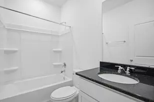 18018 Lasso Mls Dr, Hockley, TX 77447 - Photo 19