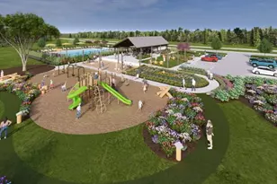 18018 Lasso Mls Dr, Hockley, TX 77447 - Photo 37