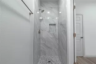 807 Avenue K, Galveston, TX 77550 - Photo 7