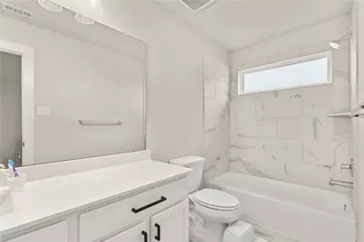 1831 Cypress Canyon Trail, Conroe, TX 77301 - Photo 27