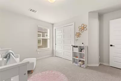 1831 Cypress Canyon Trail, Conroe, TX 77301 - Photo 25