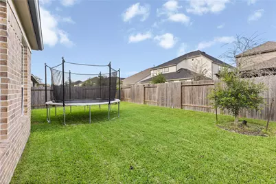 1831 Cypress Canyon Trail, Conroe, TX 77301 - Photo 33