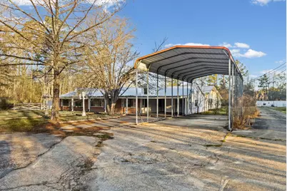 631 Fm 253 Road, Buna, TX 77612 - Photo 5